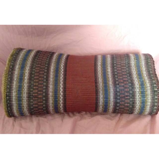 Karpet Anyam