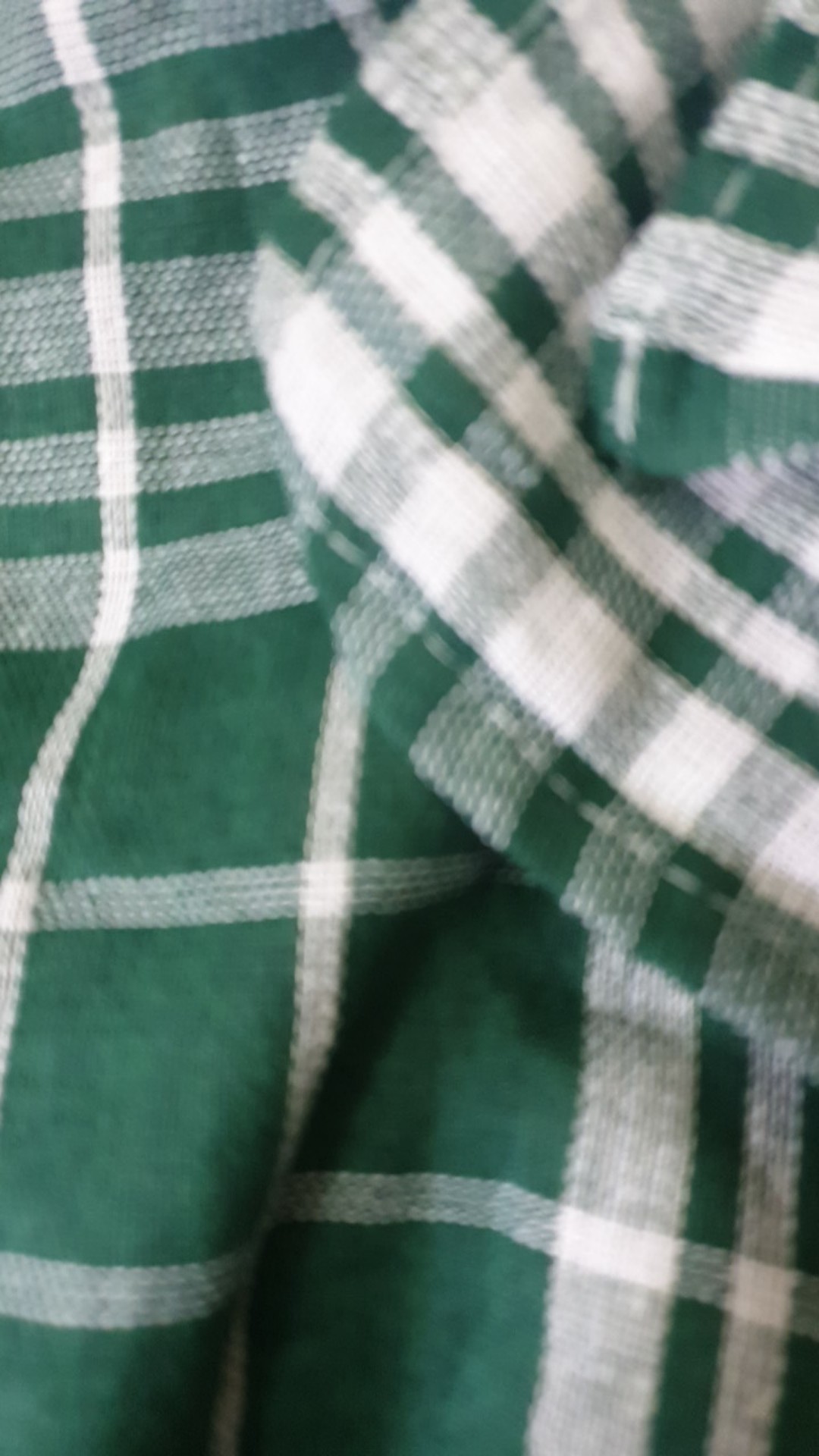 Serbet Dapur //lap Meja //lap Piring //set Murah