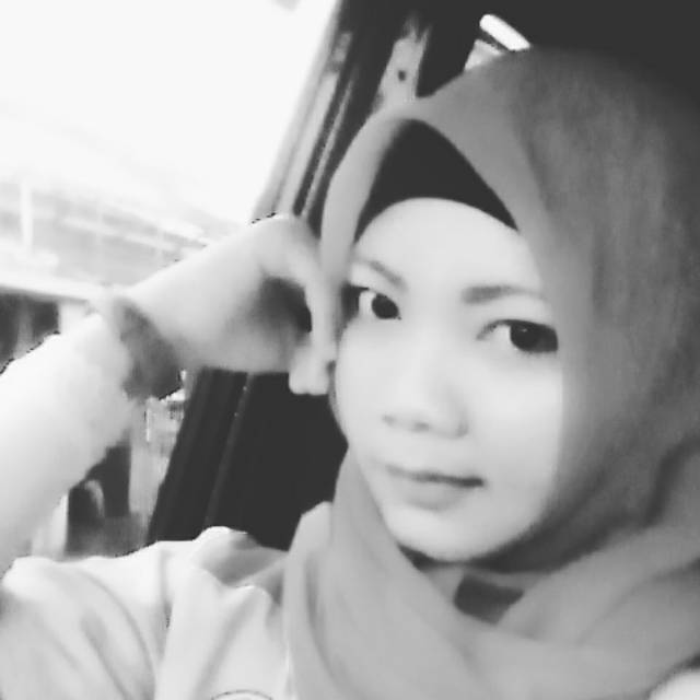 dewio021