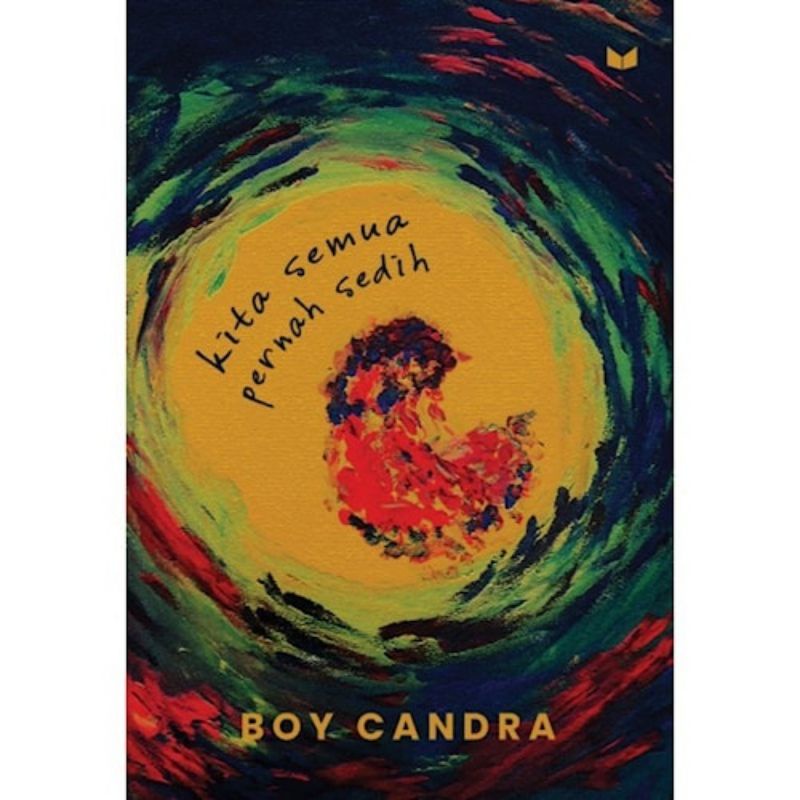Buku boycandra novel boy candra boy candra novel ori novel boy candra origina buku boy candra kita s