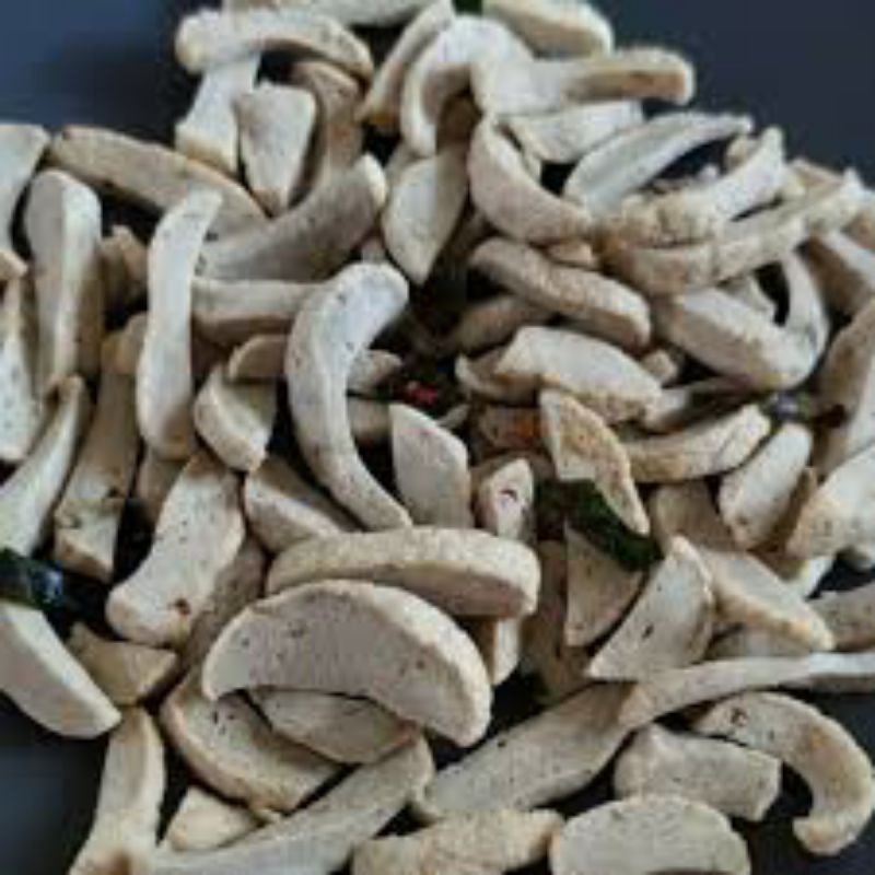 

500g BasrengBandung731polos