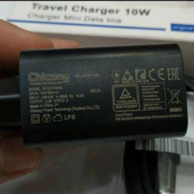 Charger ASUS MICRO V8 ORIGINAL FULL MANTAP UNIVERSAL MICRO V8