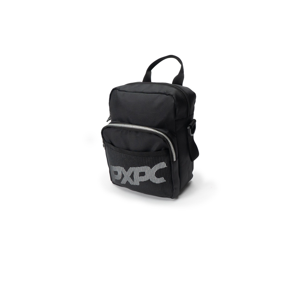 PXPC // &quot;TUCKER SB&quot; TAS SLINGBAG / SHOULDERBAG / TAS SELEMPANG / SLING BAG