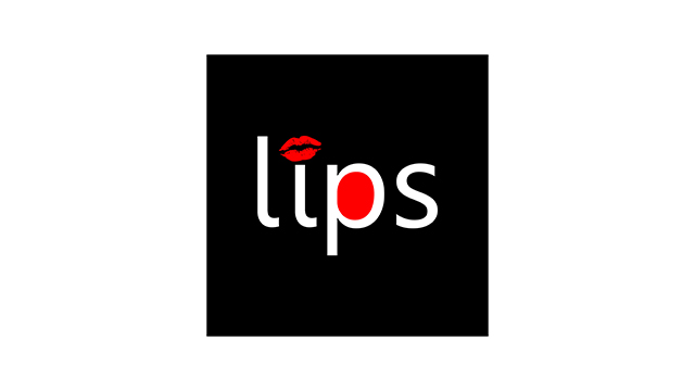 Lips