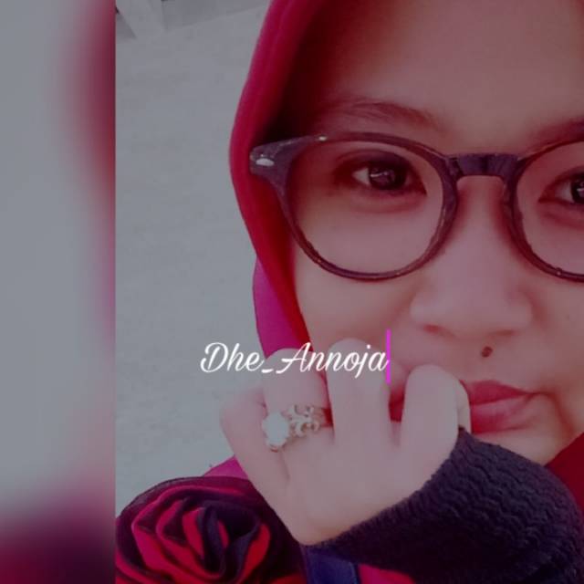 annisanoorjannah