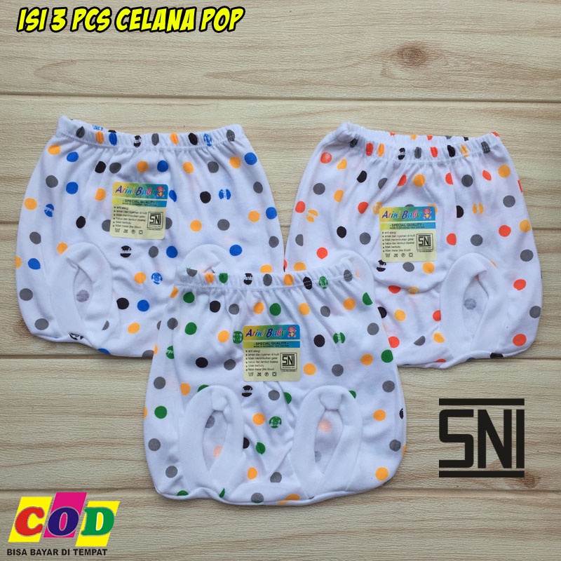 Paket Hemat Perlengkapan Lahiran Baju Bayi Kwalitas Premium isi 18 PCS SNI Almeera Baby and Kids