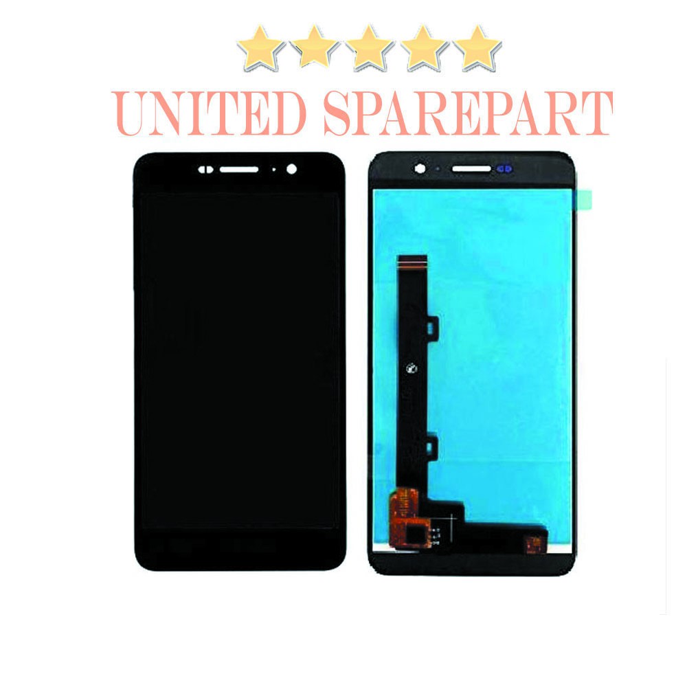 LCD TOUCHSCREEN HUAWEI Y6 PRO ORIGINAL NEW
