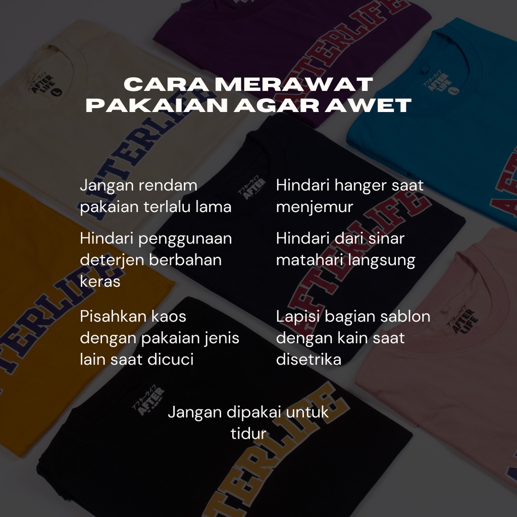 AFTERLIFE - Tshirt Astro Ball Peach Pink | 21026C