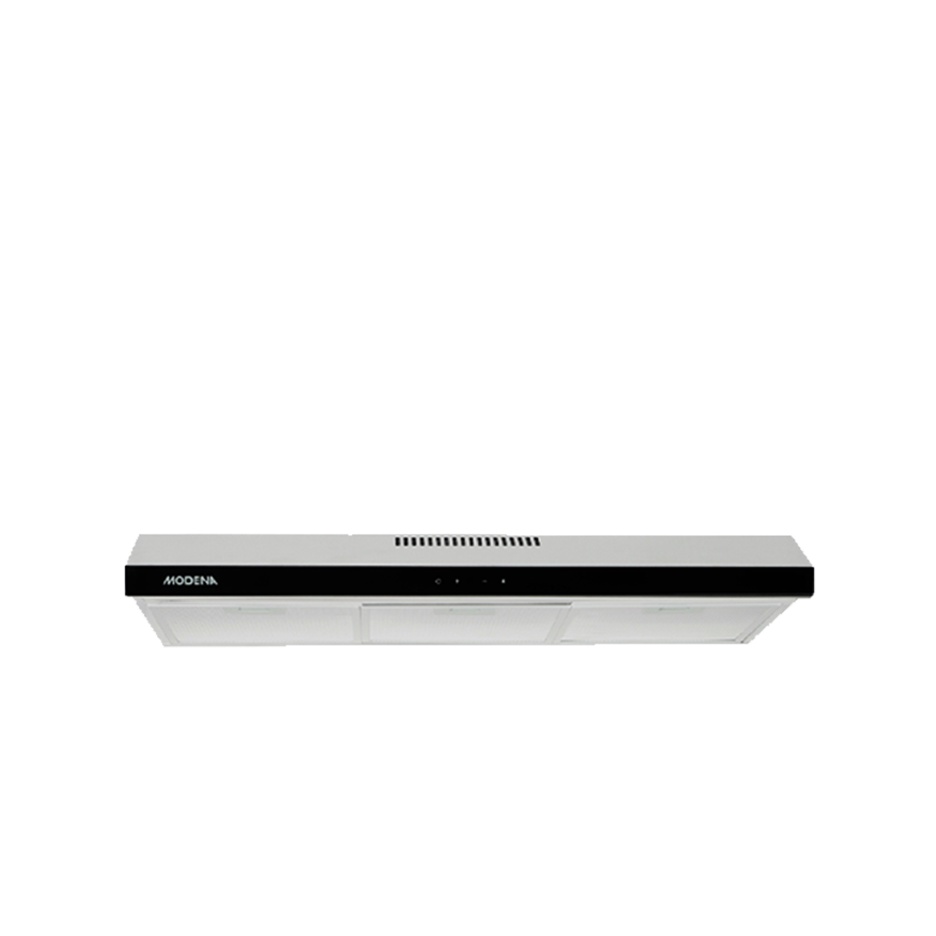 MODENA Cooker Hood RX-9622