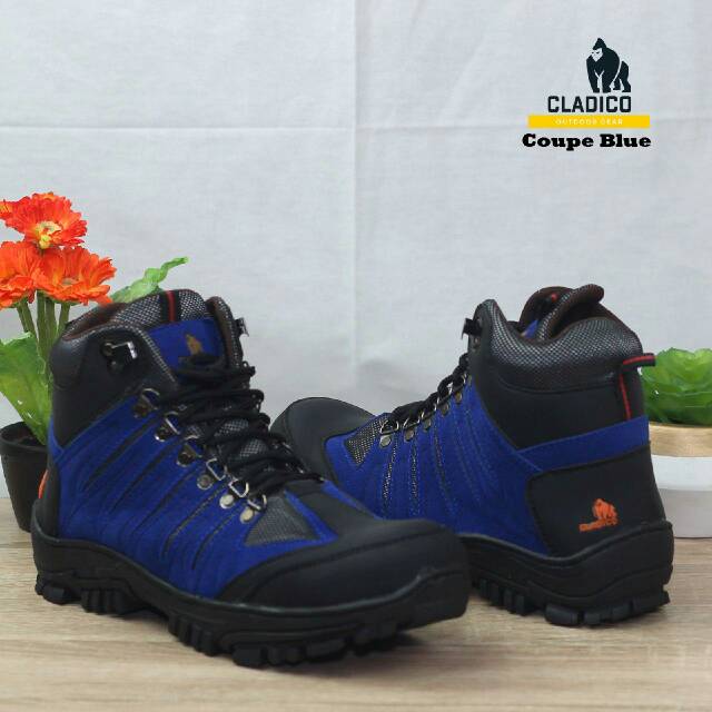 Cladico coupe original