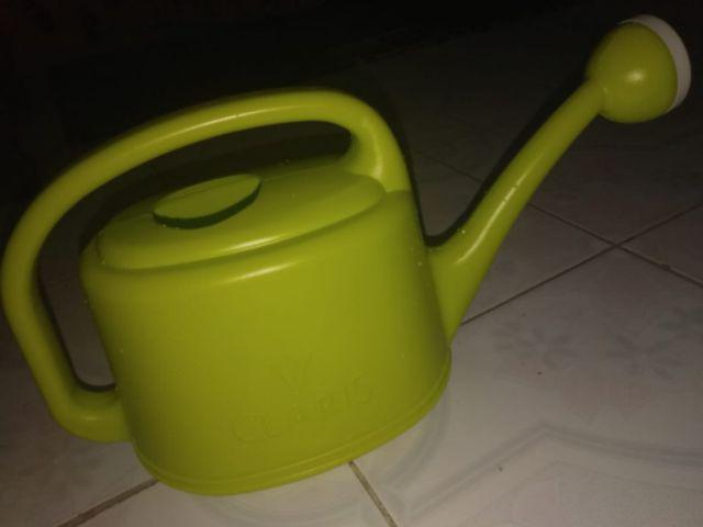 Siraman Claris 4l C5955 - 6092