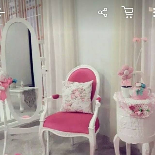 Kursi Sofa Kursi Tamu Kursi Shabby Kursi Makan Sofa Jujur Barokah Furniture Jepara