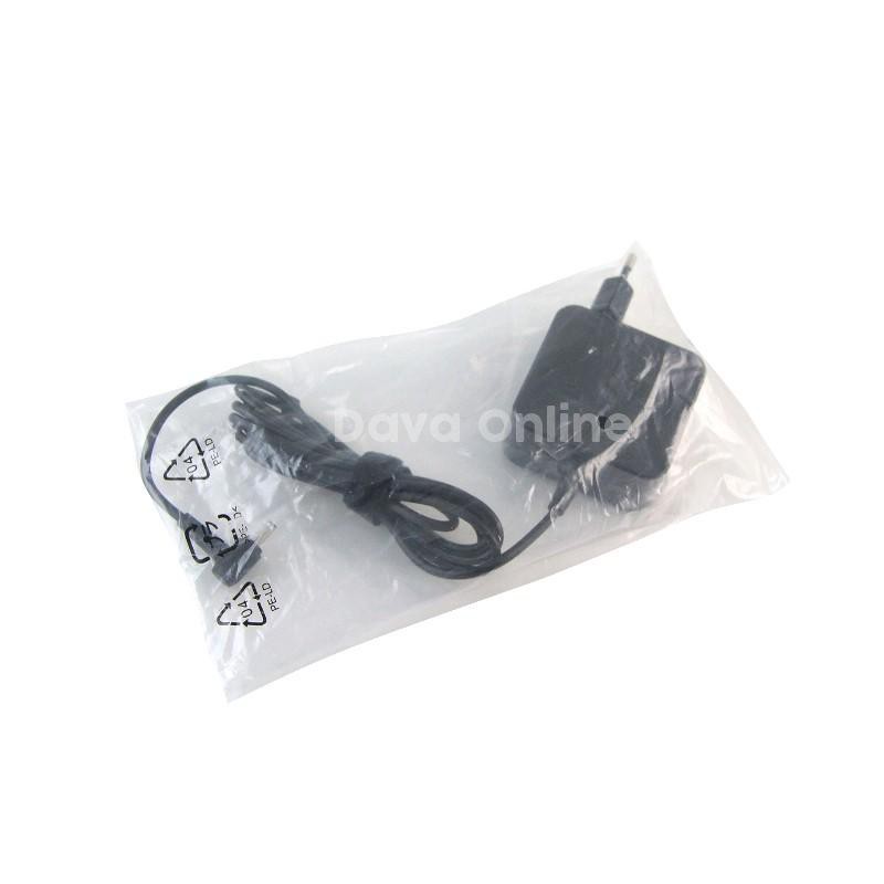 PROMO MURAH ADAPTOR LAPTOP ALL ASUS MURAH KAPASITAS 19V 2.37A ORIGINAL ASUS-CHAS LAPTOP ASUS KOTAK - TEKNO KITA