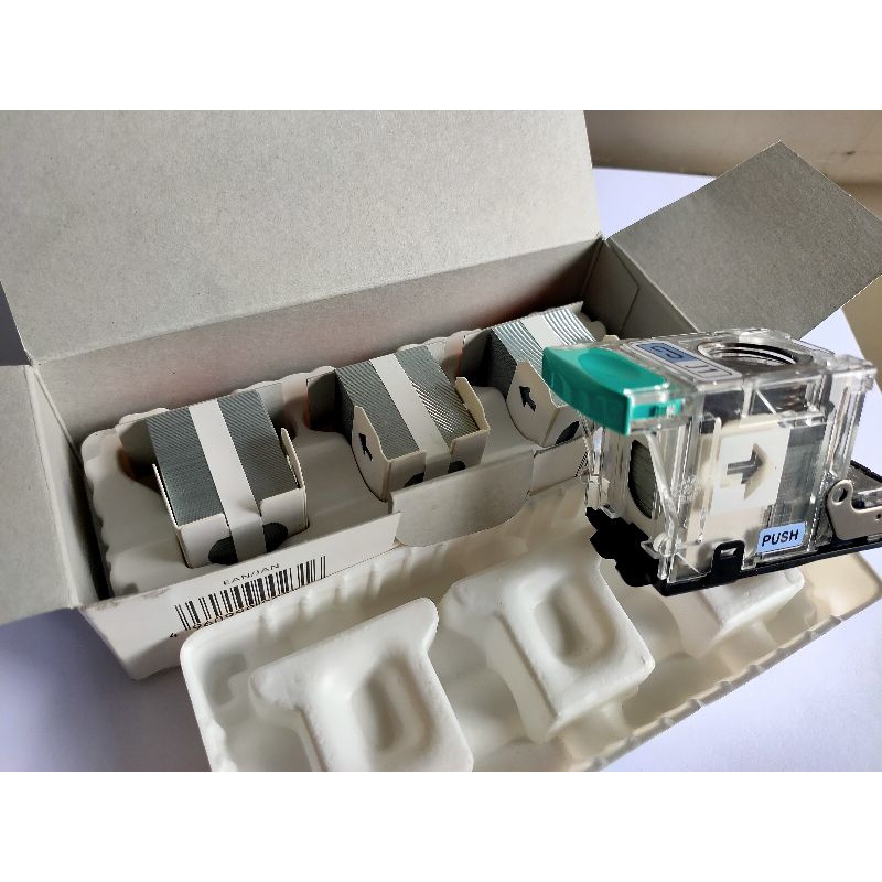 Isi Staples Finisher Canon IRAdvance 40XX/42XX