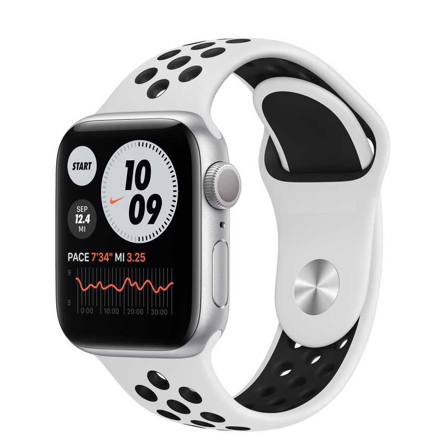 Jual apple watch series 6 Harga Terbaik Juni 2022 | Shopee Indonesia