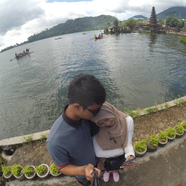 riaapriliany20