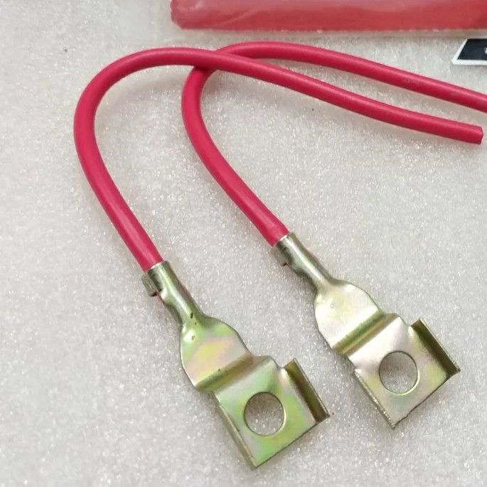 Kabel Aki Accu Set All Motor