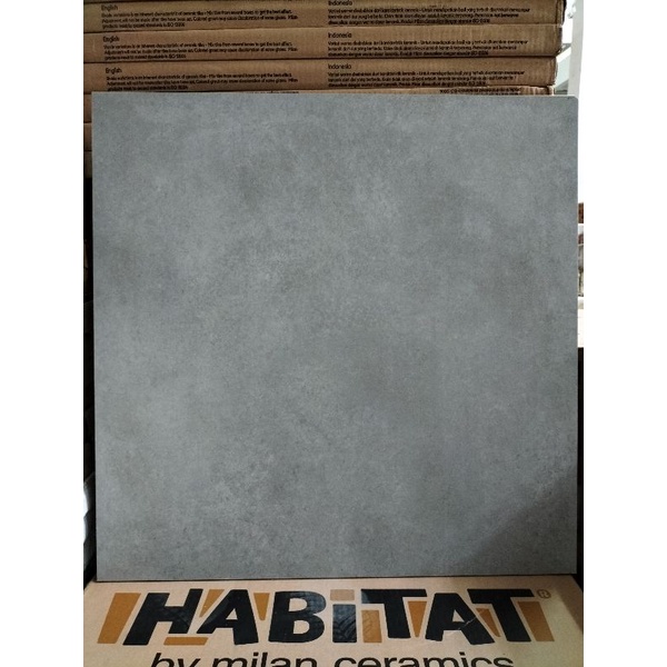 granit 60x60 granit abu abu granit mat granit kasar granit lantai