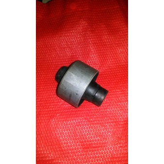 bushing arm besar toyota calya daihatsu sigra original Murah