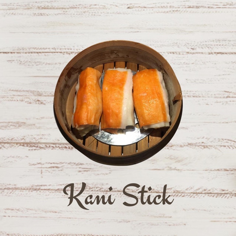 

Kani Stik