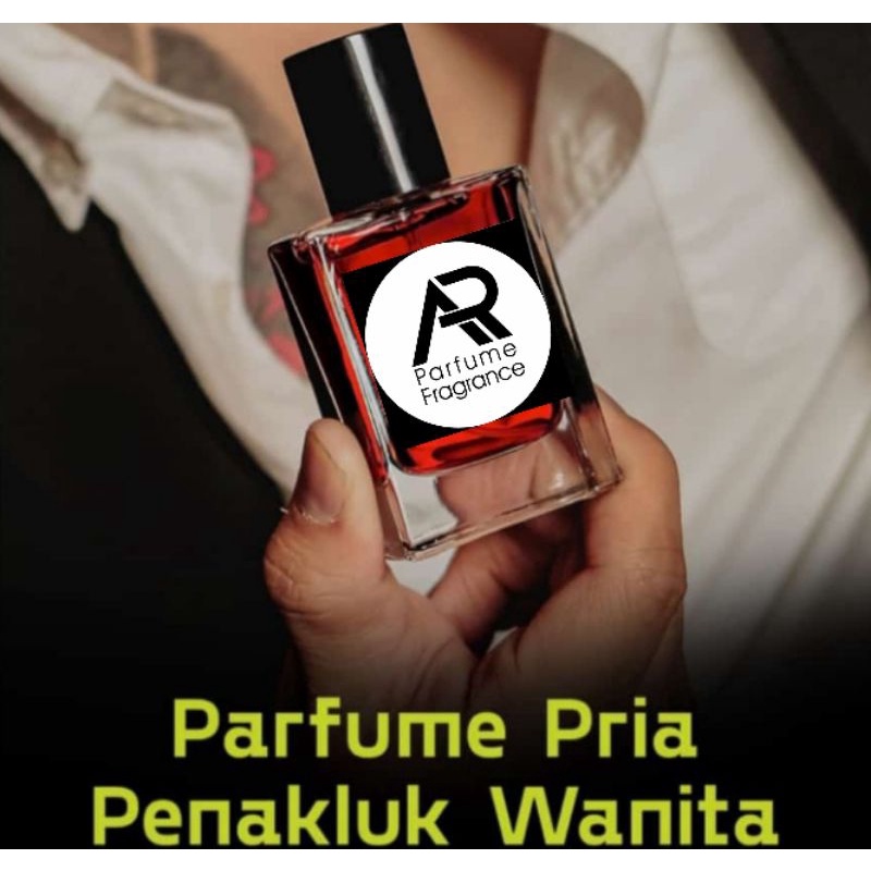 Parfum Pemikat Wanita Parfum Pemikat Pasangan Parfum Suami Istri Parfum Vaducci Parfum Himeros Parfum Nuit Coquine