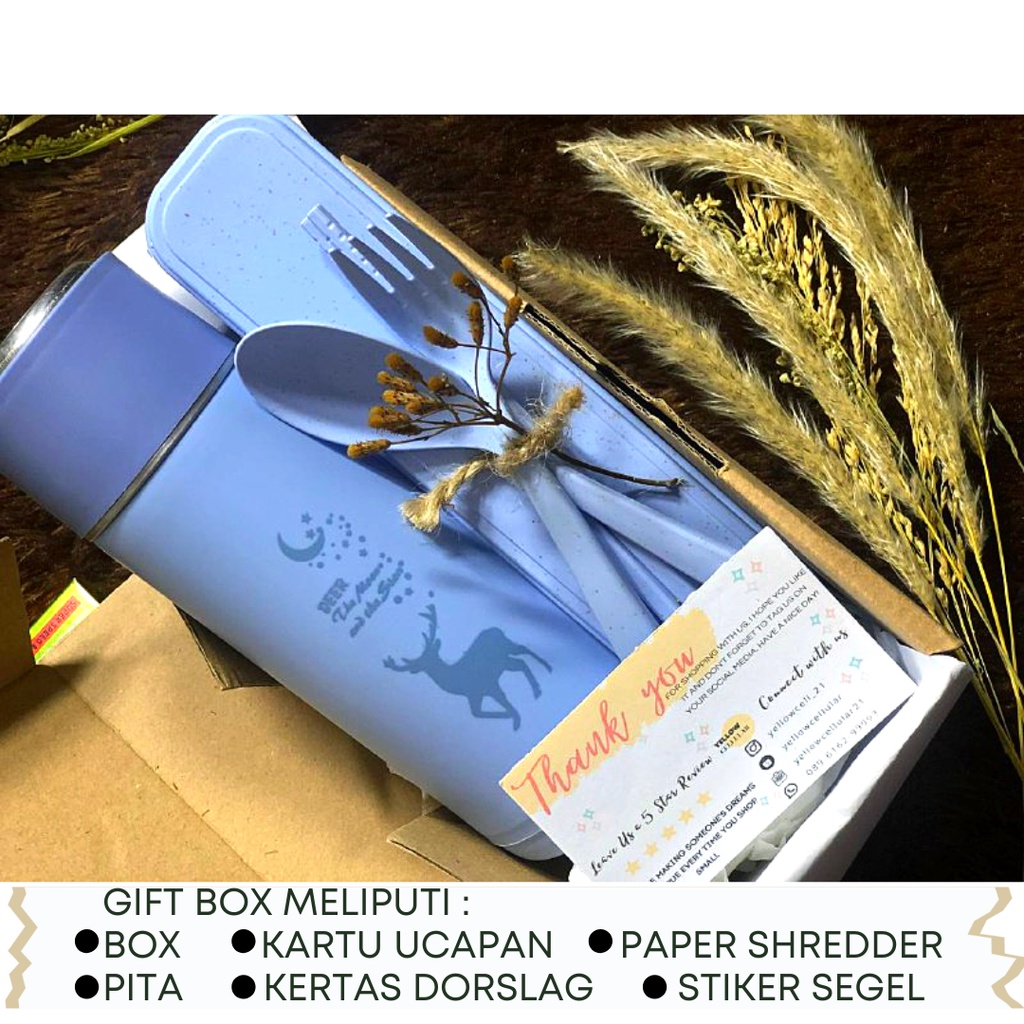 

PAKET GIFT BOX HAMPERS MURAH KADO WISUDA KADO ULANG TAHUN CEWEK GIFT BOX BIRTHDAY GIFT BOX ULTAH PAKET TUMBLR SENDOK GIFT BOX BIRTHDAY KOTAK KADO GIFT BOX
