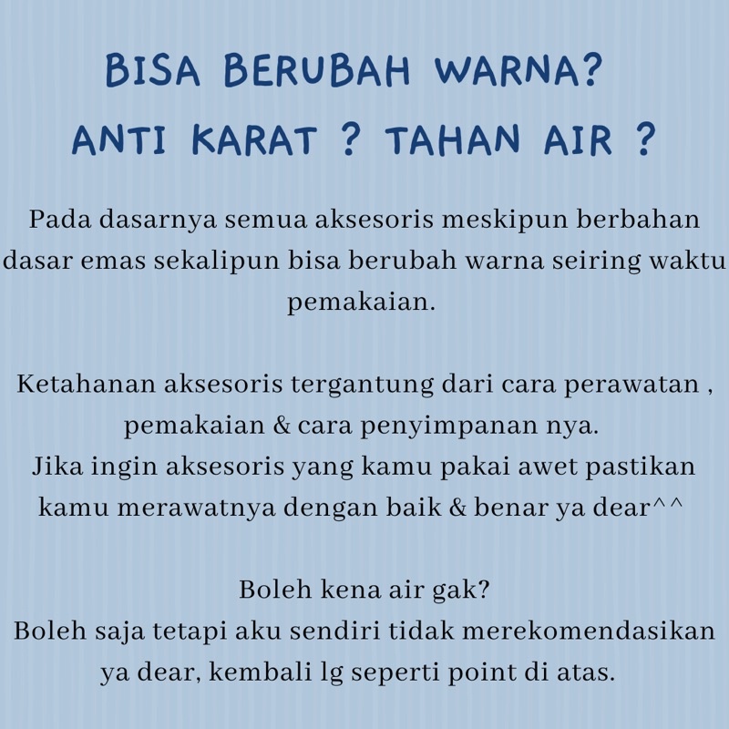 Sylviana723 Kalung Swarovski - Swarovski Necklace - Swarovski Swan Necklace Kalung Original 100%