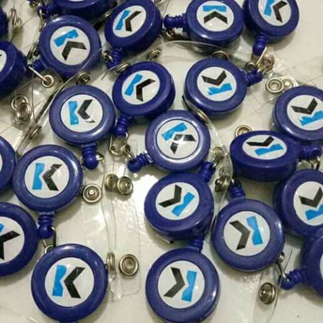 

Logo plus yoyo hub{081298249217}