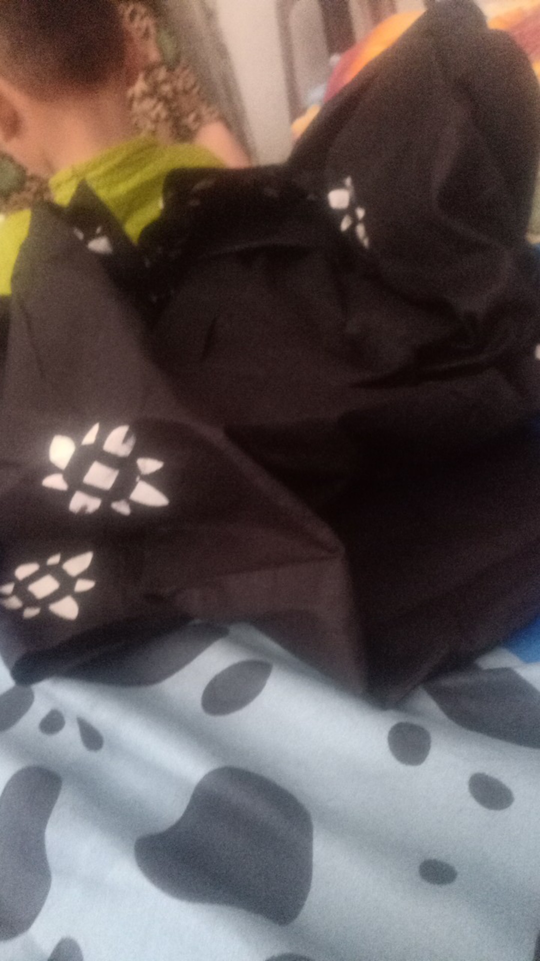 Sarung Batik Anak | Sarung Batik | Sarung Anak Murah Sarung Untuk Sunat