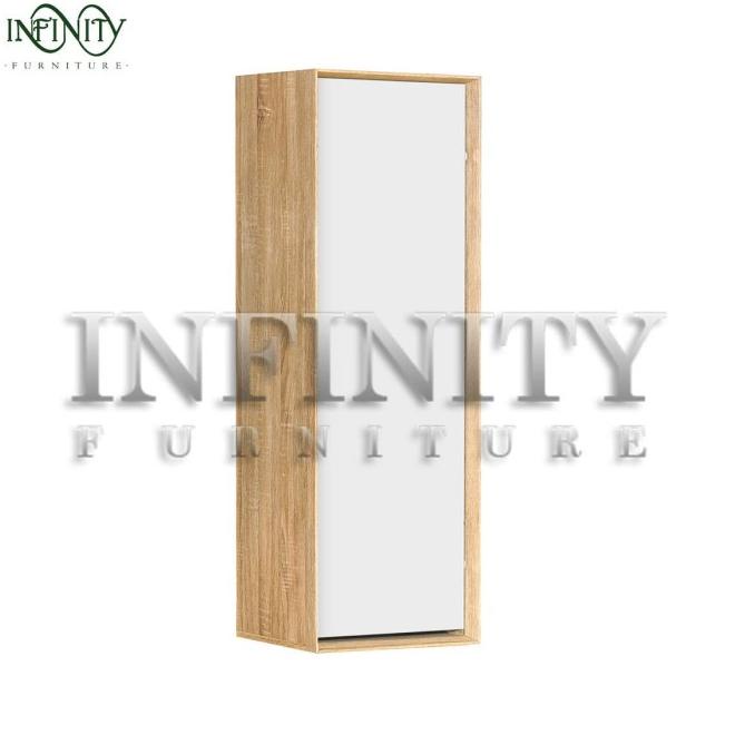 Lemari Pajangan Lh 2261