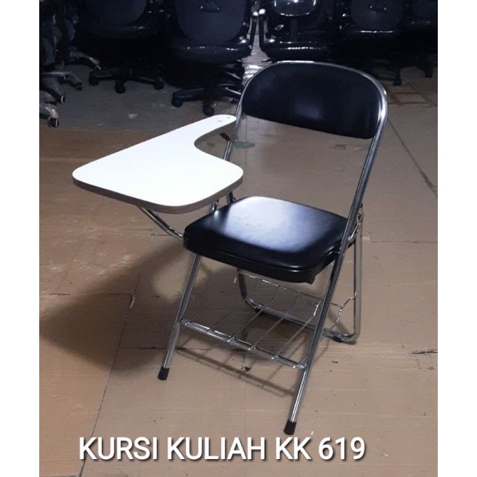 KURSI KULIAH KURSI MAHASISWA BROTHER