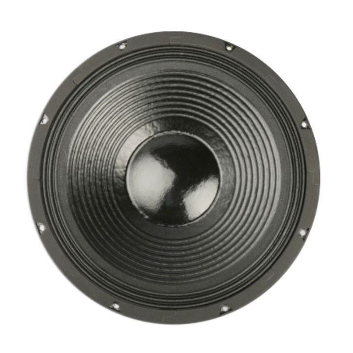 SPEAKER 15" 15700 Mk1 DLX ACR