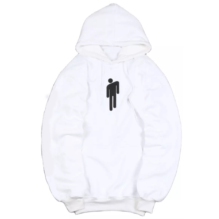 (Bisa Bayar Ditempat) Hoodie Jaket Pria Wanita HM ORIGINAL Jumpper Kualitas Distro / HOODIE H&amp;M / SWEATER HOODIE BASIC HNM / SWEATER HOODIE H&amp;M PRIA WANITA UNISEX / JAKET H&amp;M