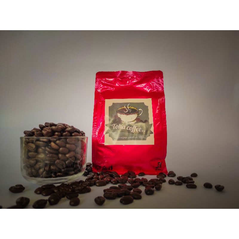 

kopi luwak liar