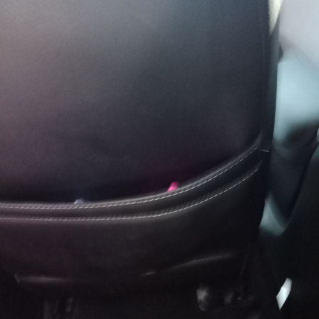 Couple Batik / Baju Batik Couple Rok Plisket Duyung Set Kemeja Batik Pria / Couple Sarimbit Keluarga