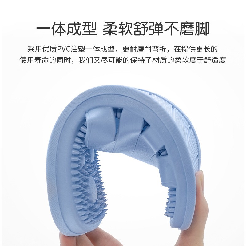 Kemeja Batik Pria Slim Fit Lengan Panjang Baju Batik Pria Colindion Acs04