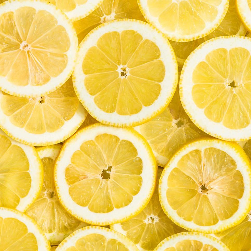 

Cxl60 Sirup Lemon / Lemon Syrup Minuman GKC Heritage 640 ml (Import Quality) ^