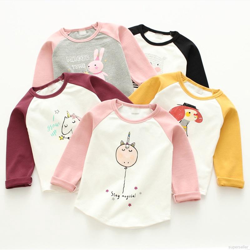 baby girl clothes 7 years