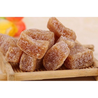 Jual Permen jadul asem tape jahe satru jahe ASLI Indonesia|Shopee Indonesia