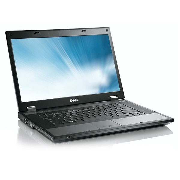 Promo Super Murah Laptop DELL D620/D630 / E5420 / E5430 / E5510 RAM 4GB  HDD 320GB
