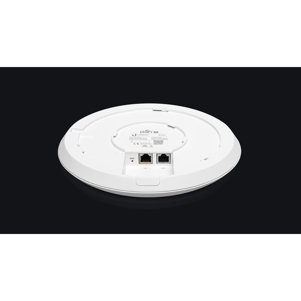 Ubiquiti UAP XG Unifi Access Point 10G Ethernet