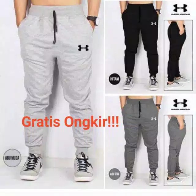 Baju Batik Couple Tunik Dan Kemeja Maura Couple Sania Ruffle