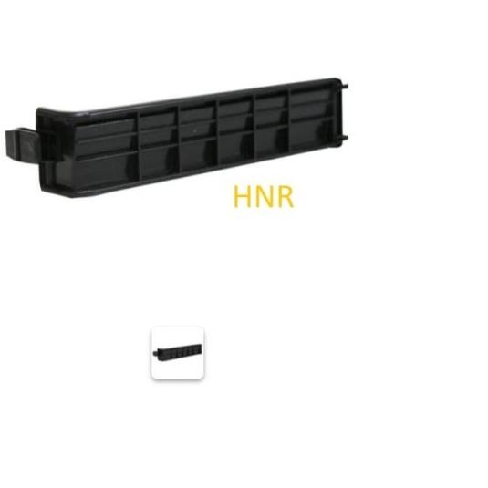 ★ TUTUP Cabin Filter AC VELOZ AVANZA ALL NEW AVANZA TOP QUALITY ✦