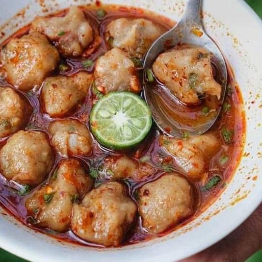 

【⚡TAR】 BACITUL BASO ACI TULANG RANGU/TERMRAH/GROSIRBASOACI/BISACOD produck terbaik