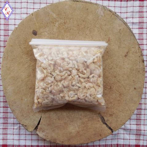 

[COD] Ebi Kering 250gr Udang Kering [COD]