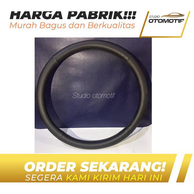SARUNG COVER STIR SIZE L / SARUNG STIR MOBIL / COVER STIR SIZE L 40CM TERMURAH
