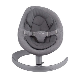 beda nuna leaf curv dan nuna leaf grow