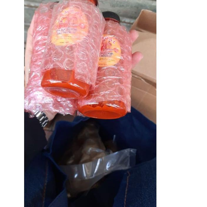 

↯ pentol corah madiun frozen kemasan 1kg ❣