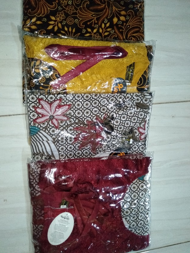 Batik Couple | Batik Couple Modern | Couple Batik | Batik Couple Gamis