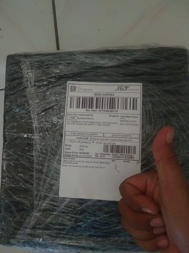 Benz 1600 W Hot Air Gun Heat Gun Pistol Pemanas Stanley Black Decker